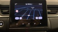 Renault Captur 1.0 TCe 90ch Evolution — photo 18
