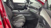 Peugeot 3008 2.0 BlueHDi 180ch GT S&S EAT6 — photo 28