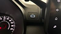 Dacia Sandero 1.0 TCe 90ch Stepway Essential — photo 30