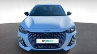 Peugeot 208 1.2 PureTech 100ch S&S Allure — photo 1
