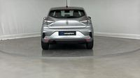 Renault Clio 1.6 E-Tech hybride 140ch Limited -21N — photo 6
