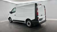 Renault Trafic L1H1 3T 2.0 Blue dCi 130ch Advance -24 — photo 7