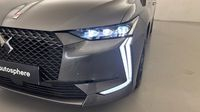 Ds Ds 4 BlueHDi 130ch Performance Line + Automatique — photo 17