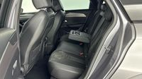 Peugeot 308 Sw 1.5 BlueHDi 130ch S&S GT EAT8 — photo 13