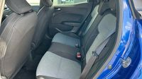 Renault Clio 1.0 TCe 90ch Evolution - 24 — photo 13