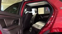 Land-Rover Discovery Sport P200 Flex Fuel R-Dynamic SE AWD BVA — photo 13