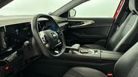 Renault Austral 1.2 E-Tech full hybrid 200ch Techno - 23 — photo 12