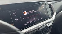 Opel Grandland 1.2 Turbo 130ch GS Line — photo 13