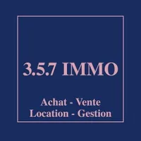 3.5.7 Immo