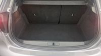 Peugeot 208 1.2 PureTech 100ch S&S Allure 118g — photo 14