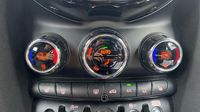 Mini Mini Cooper 136ch Edition Camden BVA7 — photo 27