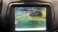 Jeep Renegade 1.0 GSE T3 120ch Limited — photo 29