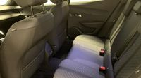 Peugeot 2008 1.2 Hybrid 145ch Allure e-DCS6 — photo 13