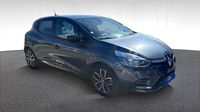 Renault Clio 0.9 TCe 75ch energy Limited 5p Euro6c — photo 3