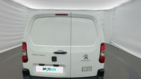 Peugeot Partner Standard 650kg Puretech 110ch S&S Premium — photo 5