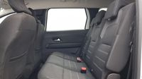 Dacia Jogger 1.0 TCe 110ch Confort 5 places — photo 10