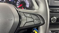 Renault Kangoo Van L1 1.5 Blue dCi 115ch Grand Confort - 22 — photo 23