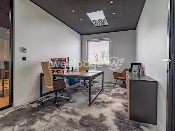 Immobilier Professionnel à louer Osny