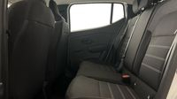 Dacia Sandero 1.0 ECO-G 100ch Stepway Essential — photo 13