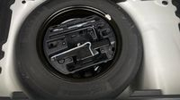 Opel Corsa 1.2 75ch Edition — photo 18