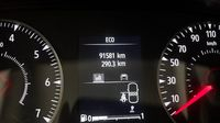 Dacia Jogger 1.0 TCe 110ch Extreme 5 places — photo 9