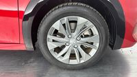 Peugeot 208 e-208 136ch Style — photo 20