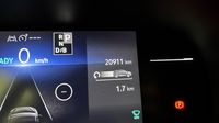Renault Symbioz 1.8 E-Tech full hybrid 160ch Evolution - 25 — photo 9