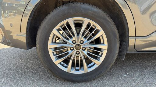 Ford Kuga 2.5 Duratec 190 Flexifuel Hybrid CVT - Vignale – 2023 – 29497 km – Autre – Boîte Automatique — photo 42