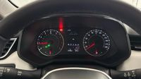 Renault Clio 1.0 TCe 90ch Equilibre — photo 10