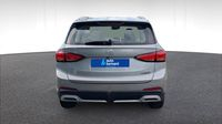 Renault Clio 1.0 Eco-G 100ch Techno - 24 — photo 5