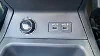 Mini Countryman SE 313ch Favoured ALL4 — photo 30