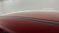 Ford Puma 1.0 EcoBoost 125ch mHEV Titanium Business 6cv — photo 22