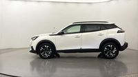 Peugeot 2008 1.5 BlueHDi 110ch S&S Allure — photo 7