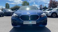 Bmw Série 1 116dA 116ch Lounge DKG7