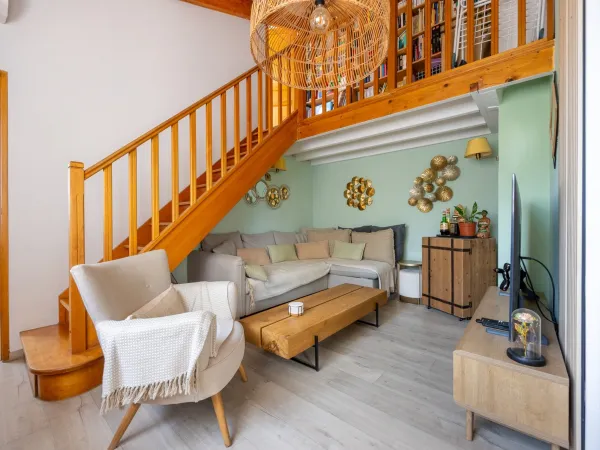 Appartement 4 pièces 67 m²