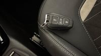 Opel Corsa 1.2 Turbo 130ch Ultimate BVA — photo 16