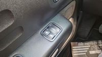 Citroen C3 1.2 PureTech 83ch S&S YOU — photo 19