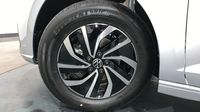Volkswagen Polo 1.0 TSI 95ch VW Edition DSG7 — photo 34