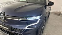 Renault Mégane E-Tech Electric EV60 220ch Iconic super charge -C — photo 17