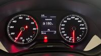 Seat Ibiza 1.0 EcoTSI 95ch Style — photo 10