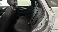 Renault Austral 1.2 E-Tech full hybrid 200ch Techno — photo 13