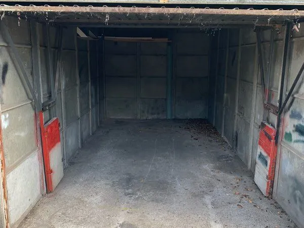 🌟 EXCLUSIVITÉ - Box/Parking RARE à louer 🌟