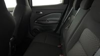 Nissan Juke 1.0 DIG-T 114ch N-Connecta DCT 2021 — photo 13