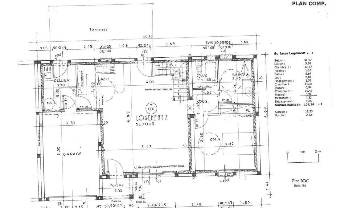 Photo 2