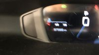 Peugeot 308 Sw 1.5 BlueHDi 130ch S&S Allure EAT8 — photo 9