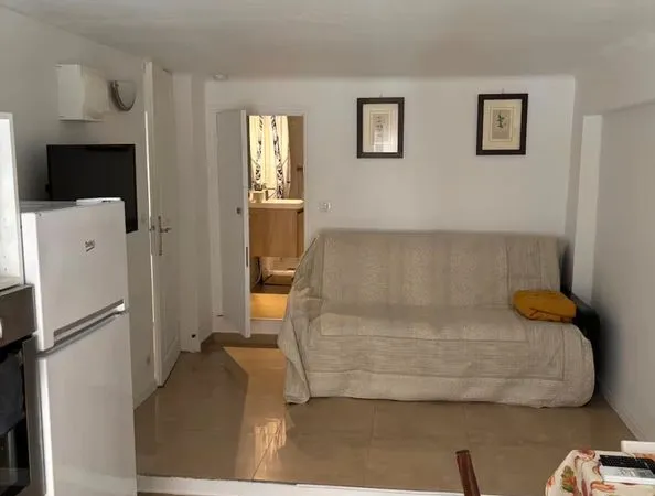 Location étudiant