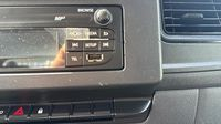 Renault Master RJ3500 L2 Porte à faux court 2.3 Blue dCi 130ch EuroVI — photo 30