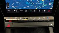 Renault Mégane E-Tech Electric EV60 220ch Iconic super charge -C — photo 27