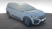 Dacia Jogger 1.0 ECO-G 100ch Expression 5 places — photo 3