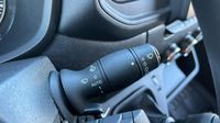Renault Master F3500 L2H2 2.3 Blue dCi 135ch Confort Euro6E — photo 24